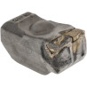 Marteau SEPPI SC17602005