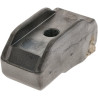 Marteau SEPPI SC17602005