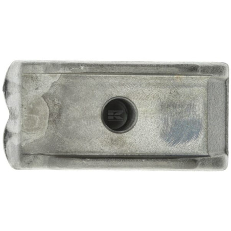 Marteau SEPPI SC17602005