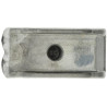 Marteau SEPPI SC17602005