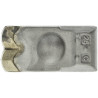 Marteau SEPPI SC17602005