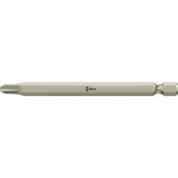 Embout WERA SC38514PH3