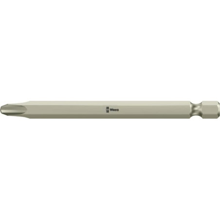 Embout WERA SC38514PH3