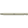 Embout WERA SC38514PH3