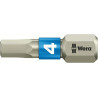 Embout WERA SC38401TS40