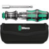Kraftform WERA SC135930