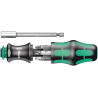 Kraftform WERA SC135930