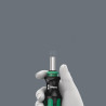 Kraftform WERA SC135930