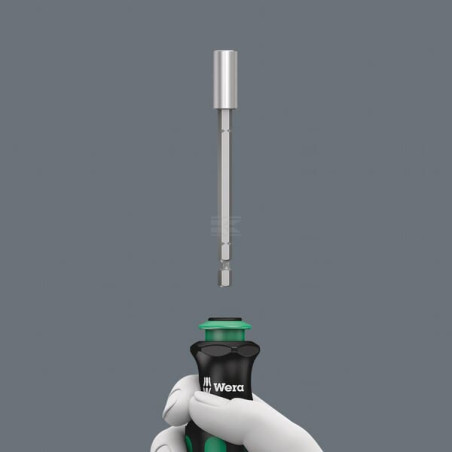 Kraftform WERA SC135930
