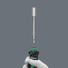 Kraftform WERA SC135930
