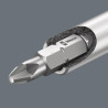 Kraftform WERA SC135930