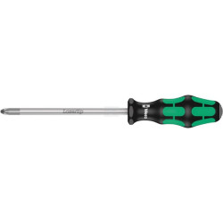 Tournevis WERA SC355PZ3150