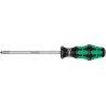 Tournevis WERA SC355PZ3150