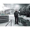 Tournevis flexible WERA SC3916