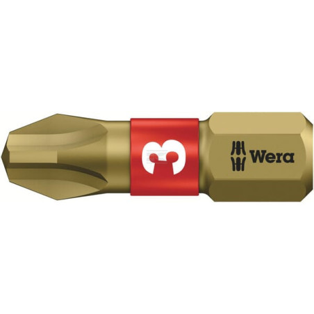 Embout WERA SC056414