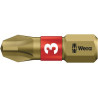 Embout WERA SC056414