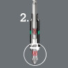 Embout WERA SC056414