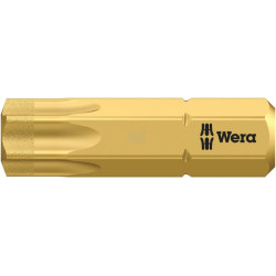Embout WERA SC8671BDCTX40