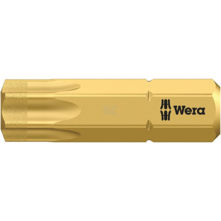 Embout WERA SC8671BDCTX40