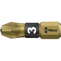 Embout WERA SC056714