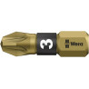 Embout WERA SC056714