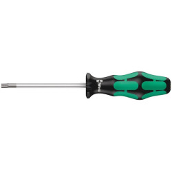 Tournevis WERA SC367HFTX860