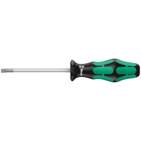 Tournevis WERA SC367HFTX860