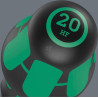 Tournevis WERA SC367HFTX860