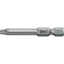Embout WERA SC8674ZTX2770BO
