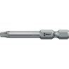 Embout WERA SC8674ZTX2770BO