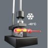 Tournevis WERA SC165IPZ2200