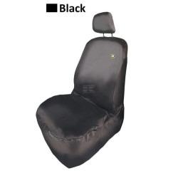 Housse de siège HDD SC60581ABC