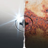 Embout WERA SC38551TSSBPZ2