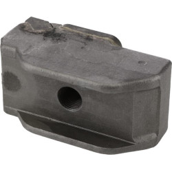 Marteau SEPPI SC17602084