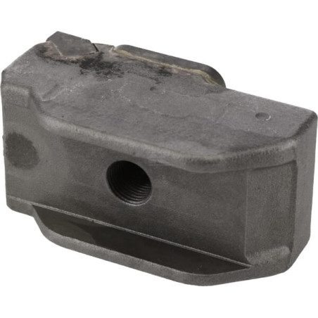 Marteau SEPPI SC17602084