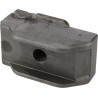 Marteau SEPPI SC17602084