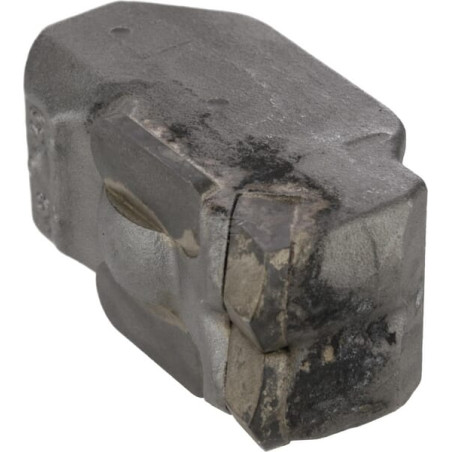 Marteau SEPPI SC17602084