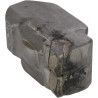 Marteau SEPPI SC17602084