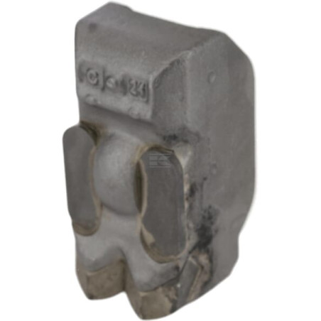 Marteau SEPPI SC17602084