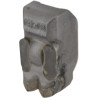 Marteau SEPPI SC17602084