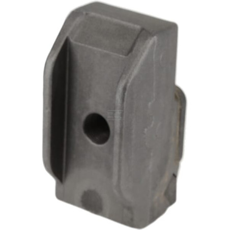 Marteau SEPPI SC17602084