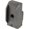 Marteau SEPPI SC17602084