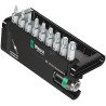 Kit WERA SC86679ZBO