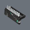 Kit WERA SC86679ZBO