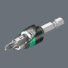 Kit WERA SC86679ZBO