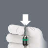 Kit WERA SC86679ZBO