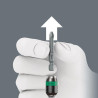 Kit WERA SC86679ZBO