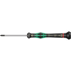 Tournevis WERA SC2050PH0