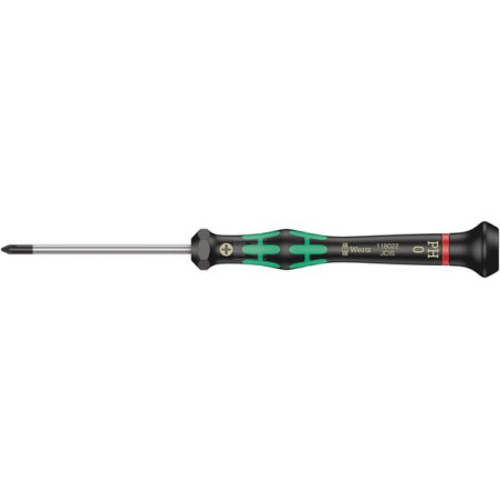 Tournevis WERA SC2050PH0