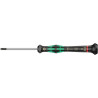 Tournevis WERA SC2050PH0